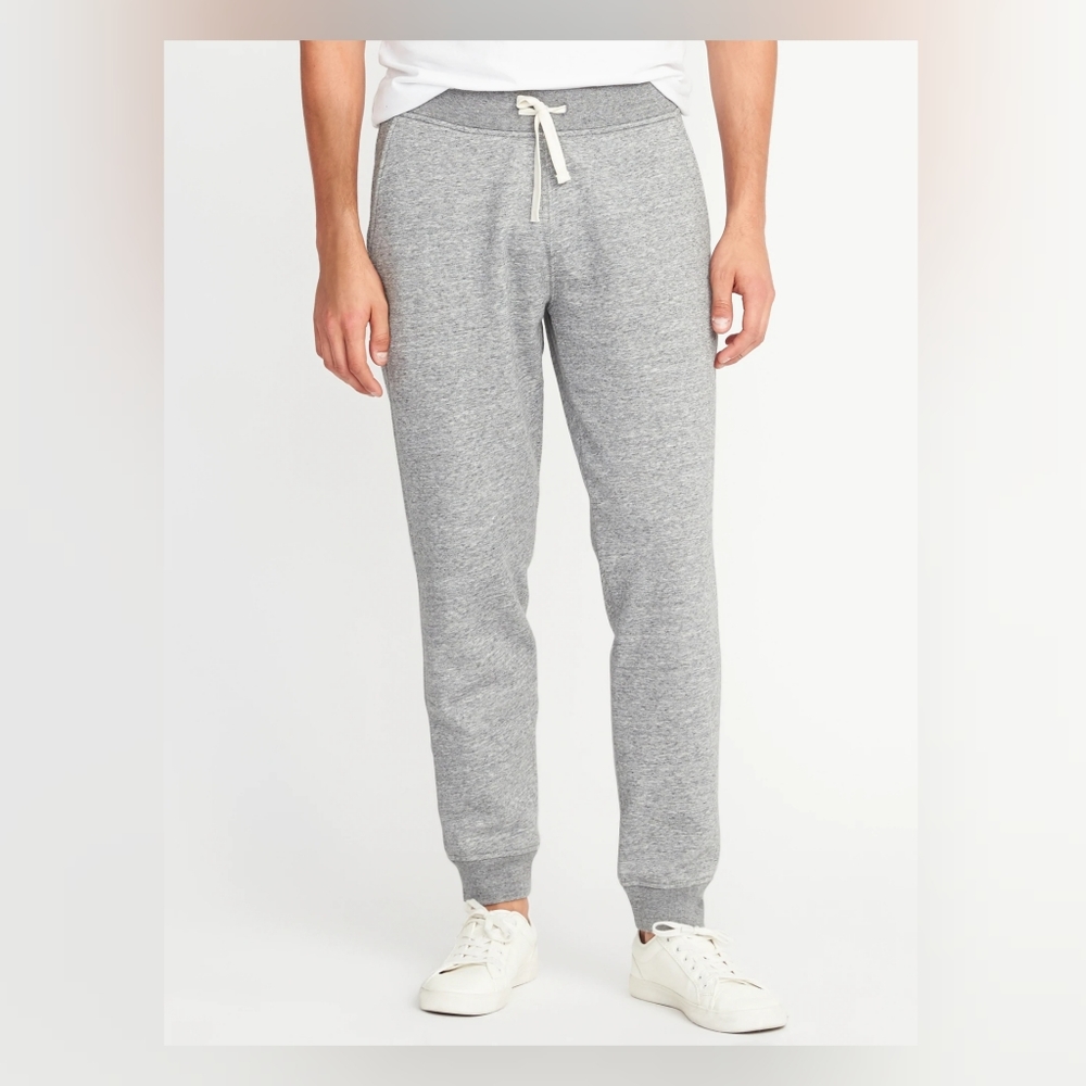 Old Navy Tapered Joggers for Men